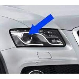 MVA Spares
