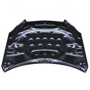 MVA Spares