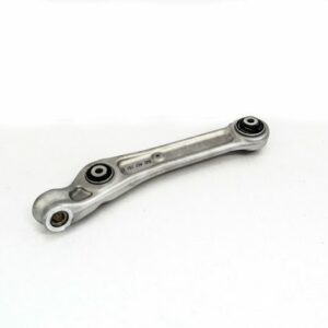 MVA Spares