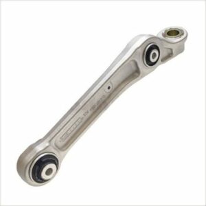 MVA Spares