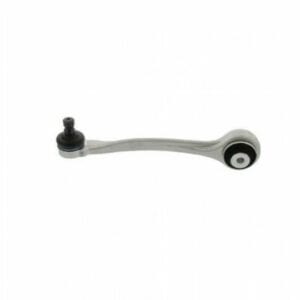MVA Spares