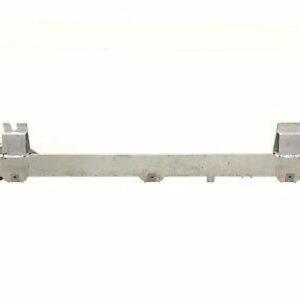 MVA Spares