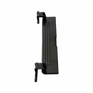 MVA Spares