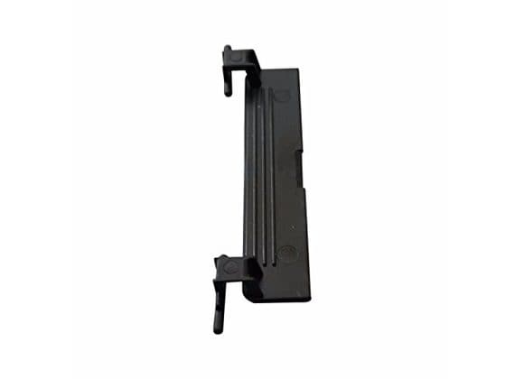 MERCEDES W204 2007-2014 ROOF RACK MOUNTING RAIL LID COVER - 2046983530 - Image 8