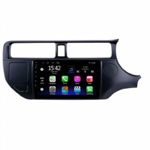 MVA Spares