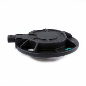 MVA Spares