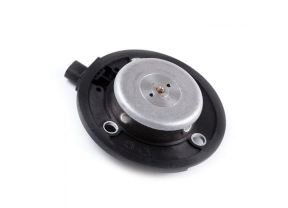 CAMSHAFT ADJUSTER CYLINDER HEAD MAGNET SENSOR COMPATIBLE WITH VW/AUDI EA888 - 06L109259A / 06J109259A - Image 2