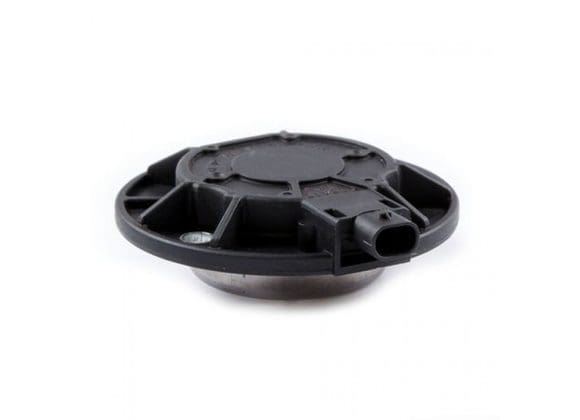CAMSHAFT ADJUSTER CYLINDER HEAD MAGNET SENSOR COMPATIBLE WITH VW/AUDI EA888 - 06L109259A / 06J109259A - Image 3