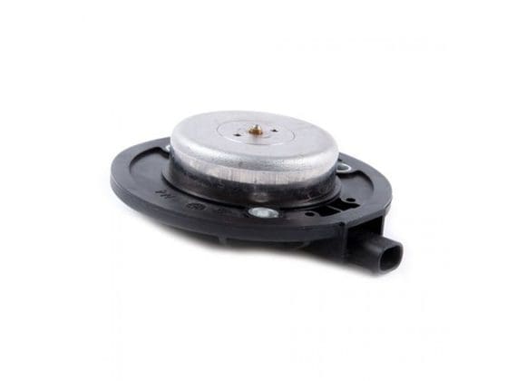 CAMSHAFT ADJUSTER CYLINDER HEAD MAGNET SENSOR COMPATIBLE WITH VW/AUDI EA888 - 06L109259A / 06J109259A - Image 4