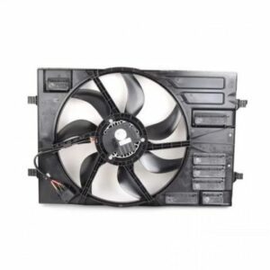 MVA Spares
