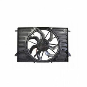 MVA Spares
