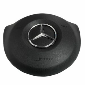 MVA Spares