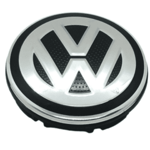 MVA Spares