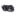 MVA Spares
