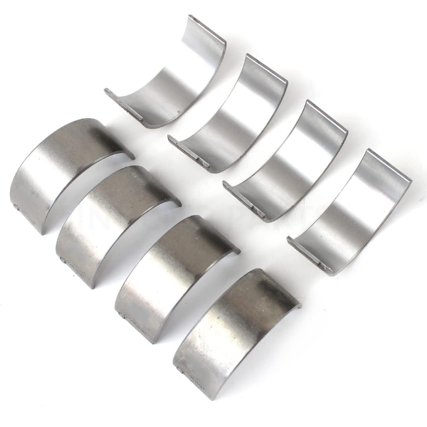 270 910 STD Connecting Rod Bearings for A270 Engine A2700300060 ...
