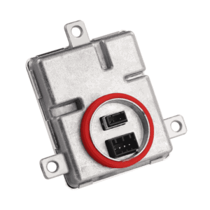 MVA Spares