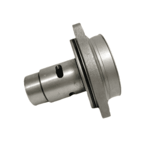 MVA Spares