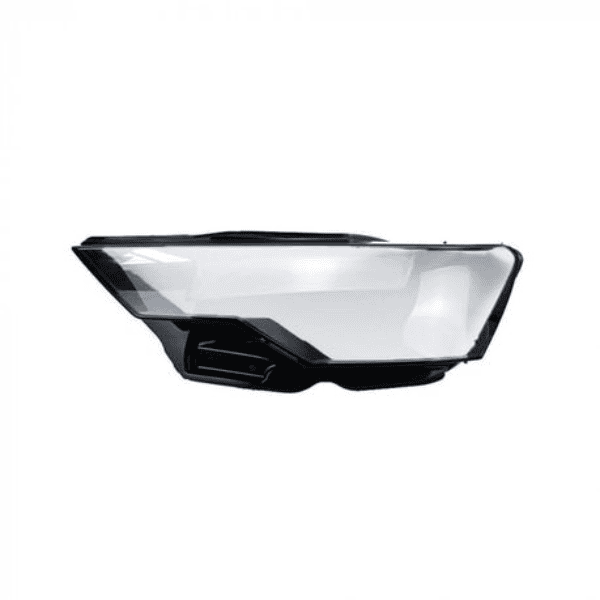Audi A6 C8 19-22 Headlight Replacement Lens 4K0941040DDZ - Right Side - Image 2