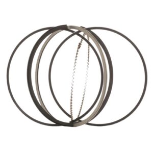 9353