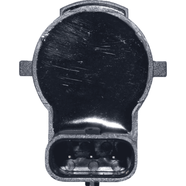 Audi VW Parking Sensor PDC - 5Q0919275C 5Q0919275A - Image 2