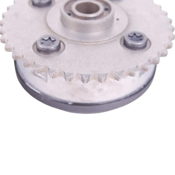 BMW Intake Cam Gear – Timing Chain Sprocket – Direct Fit