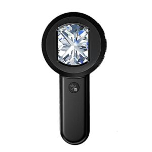 11042