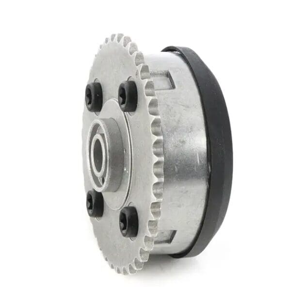 BMW Intake Cam Gear – Timing Chain Sprocket – Direct Fit
