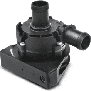 MVA Spares