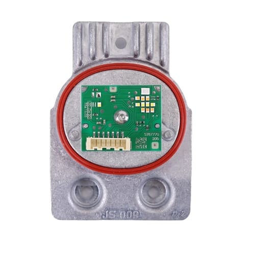 Thumbnail product image - 0
