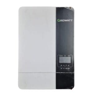 13322