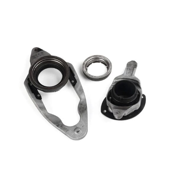 Reconditioned DQ200 0AM DSG 7-Speed Dual Clutch Kit Gen 1 – OEM