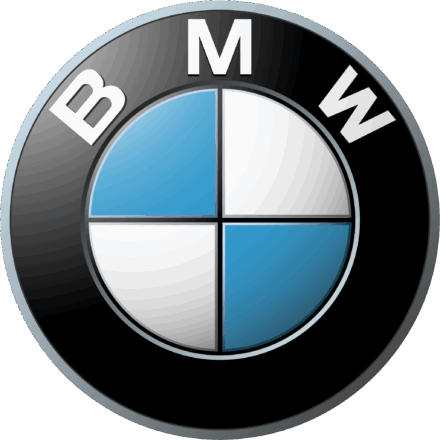 MVA Spares