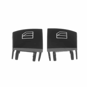 MVA Spares