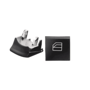 MVA Spares