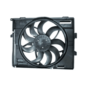 MVA Spares