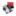 MVA Spares