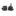 MVA Spares