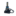 MVA Spares