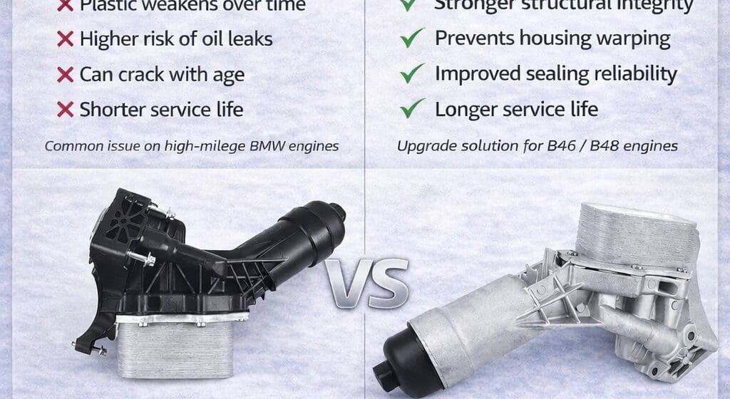 MVA Spares