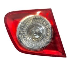 MVA Spares