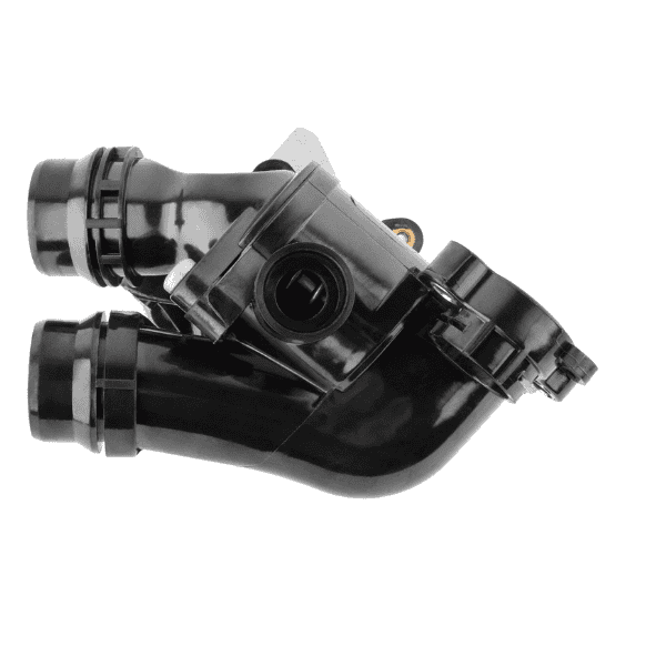 WATER PUMP WITH HOUSING ASSEMBLY FOR VW 1.8/2.0 T ENGINE - 06H121026DD - Image 3