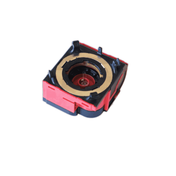 1307329076 XENON HEADLIGHT LIGHTER IGNITER - Image 2