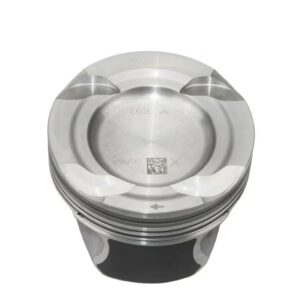 MVA Spares