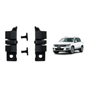MVA Spares