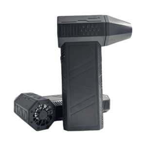 MVA Spares