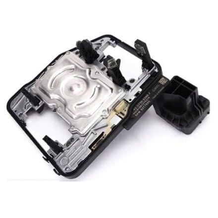 MVA Spares
