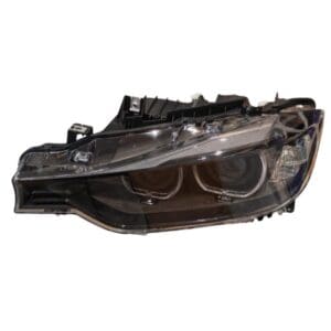 MVA Spares