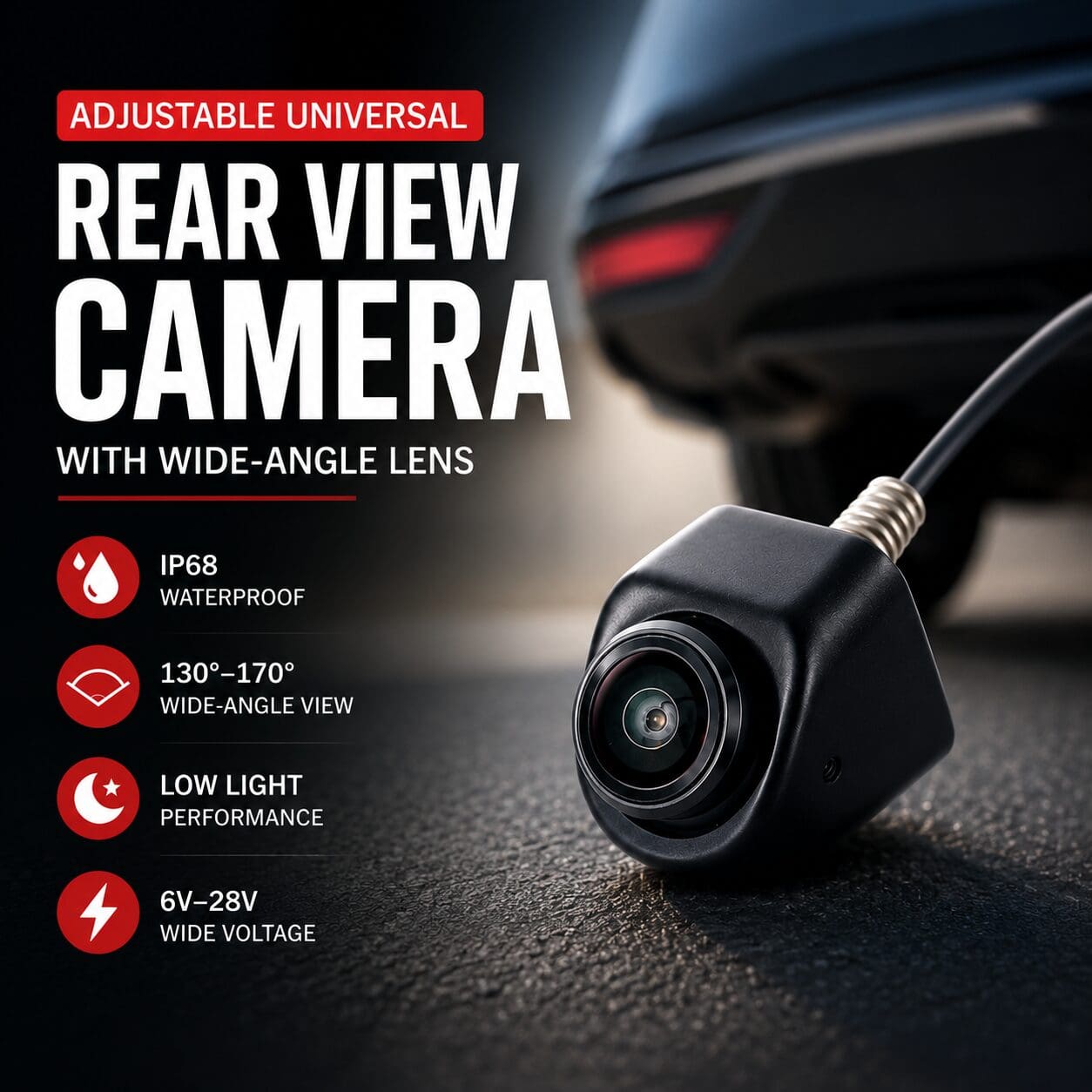 Thumbnail product image - 0