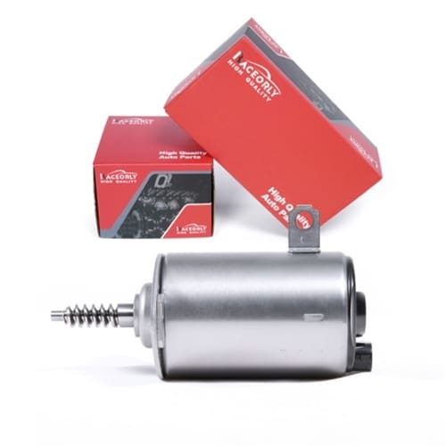 Valvetronic Motor (Actuator) for BMW N52 Engine – E90 E82 E87 E60