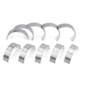 MVA Spares